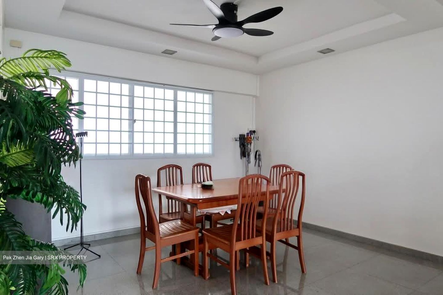 Blk 470 Jurong West Street 41 (Jurong West), HDB Executive #602701301